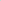 Madagascar Centella Quick Calming Pad (70 pcs)