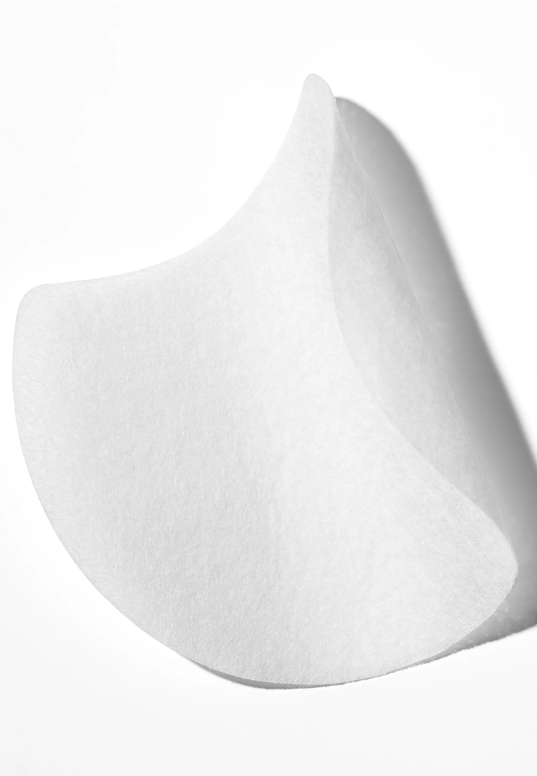 Madagascar Centella Quick Calming Pad (70 pcs)