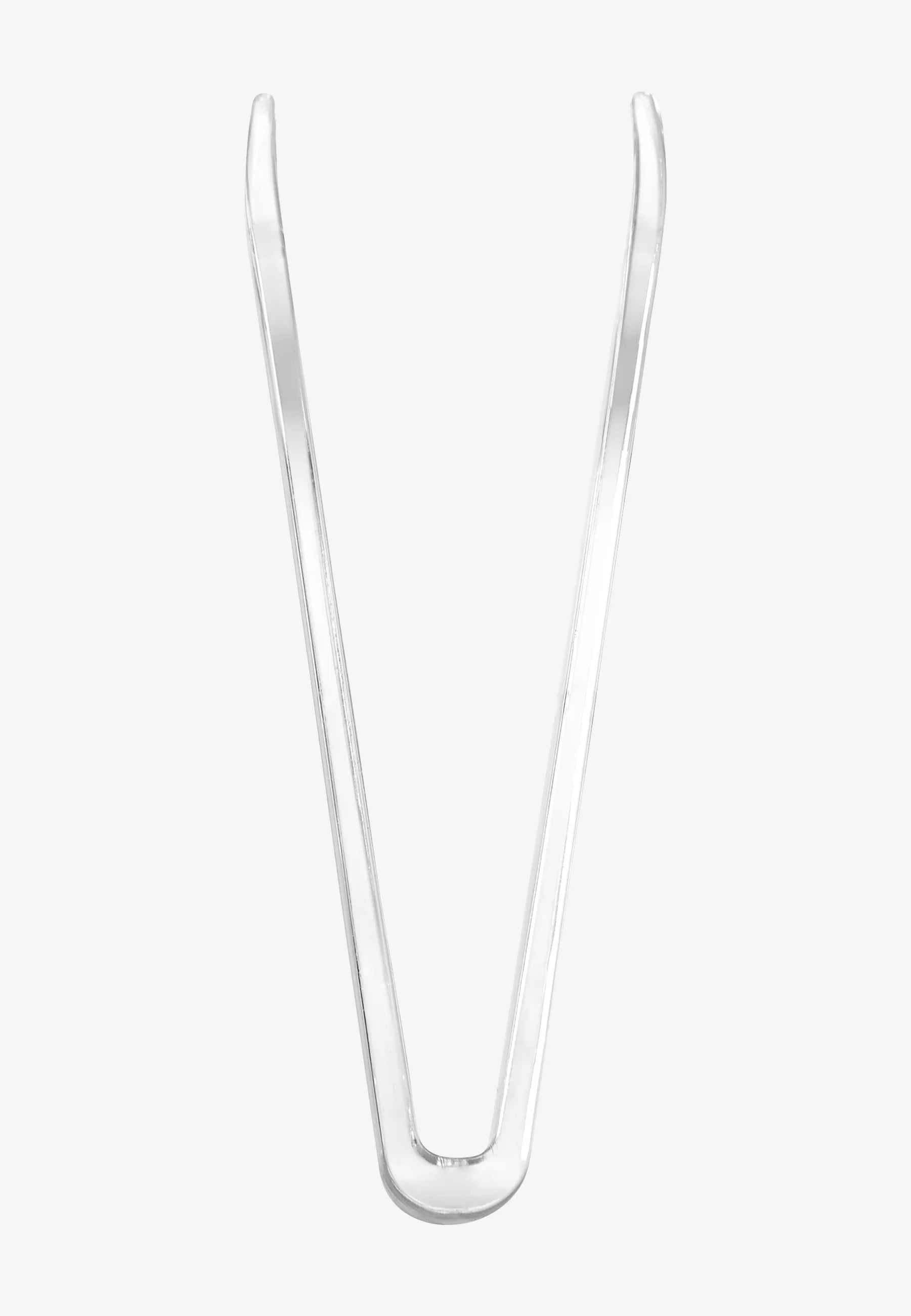 Madagascar Centella Quick Calming Pad (70 pcs)