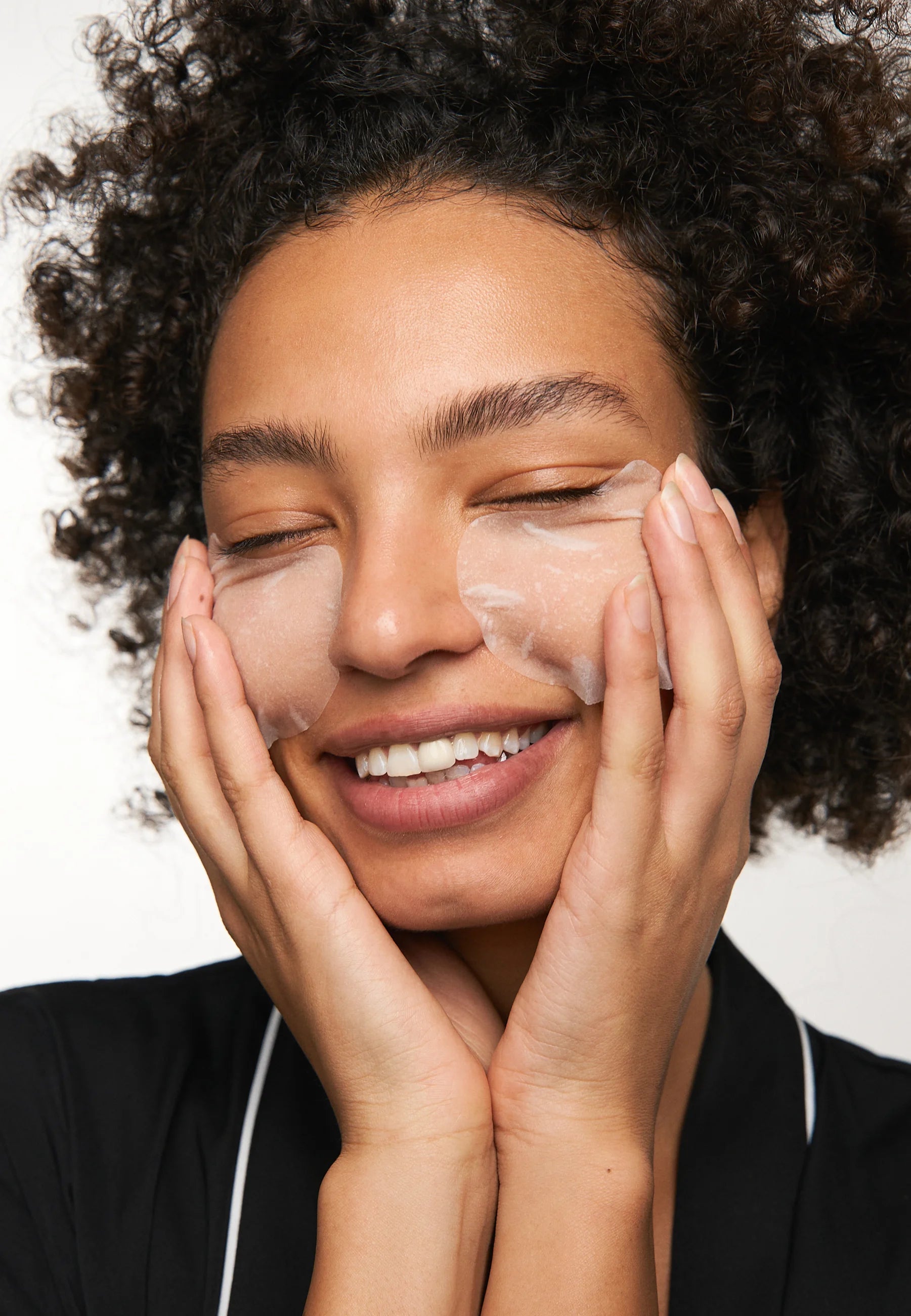 Madagascar Centella Quick Calming Pad (70 pcs)