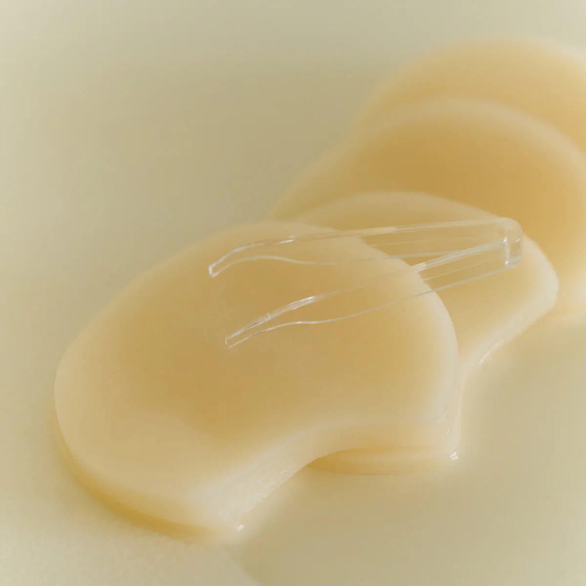 Madagascar Centella Quick Calming Pad (70 pcs)