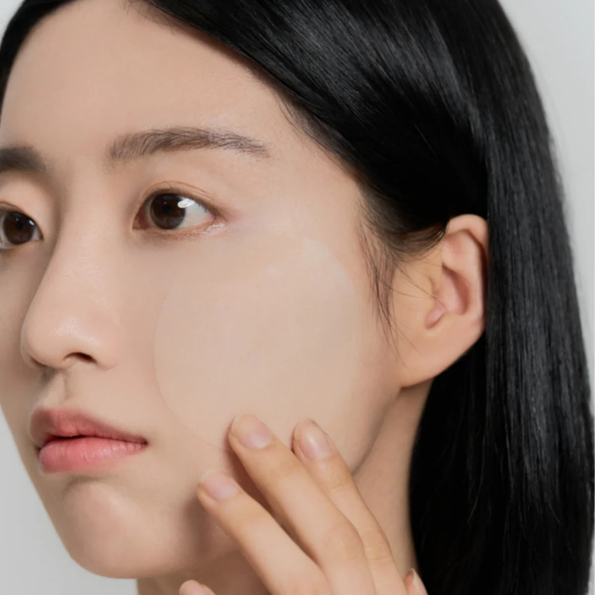 Madagascar Centella Quick Calming Pad (70 pcs)