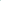 Madagascar Centella Tone Brightening Capsule Ampoule 100ml