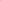 Madagascar Centella Toning Toner (210ml)