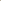 Madagascar Centella Toning Toner (210ml)