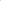Madagascar Centella Toning Toner (210ml)