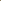Madagascar Centella Toning Toner (210ml)