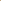 Madagascar Centella Toning Toner (210ml)