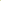 Matte Sun Stick Mugwort+Camelia SPF 50+