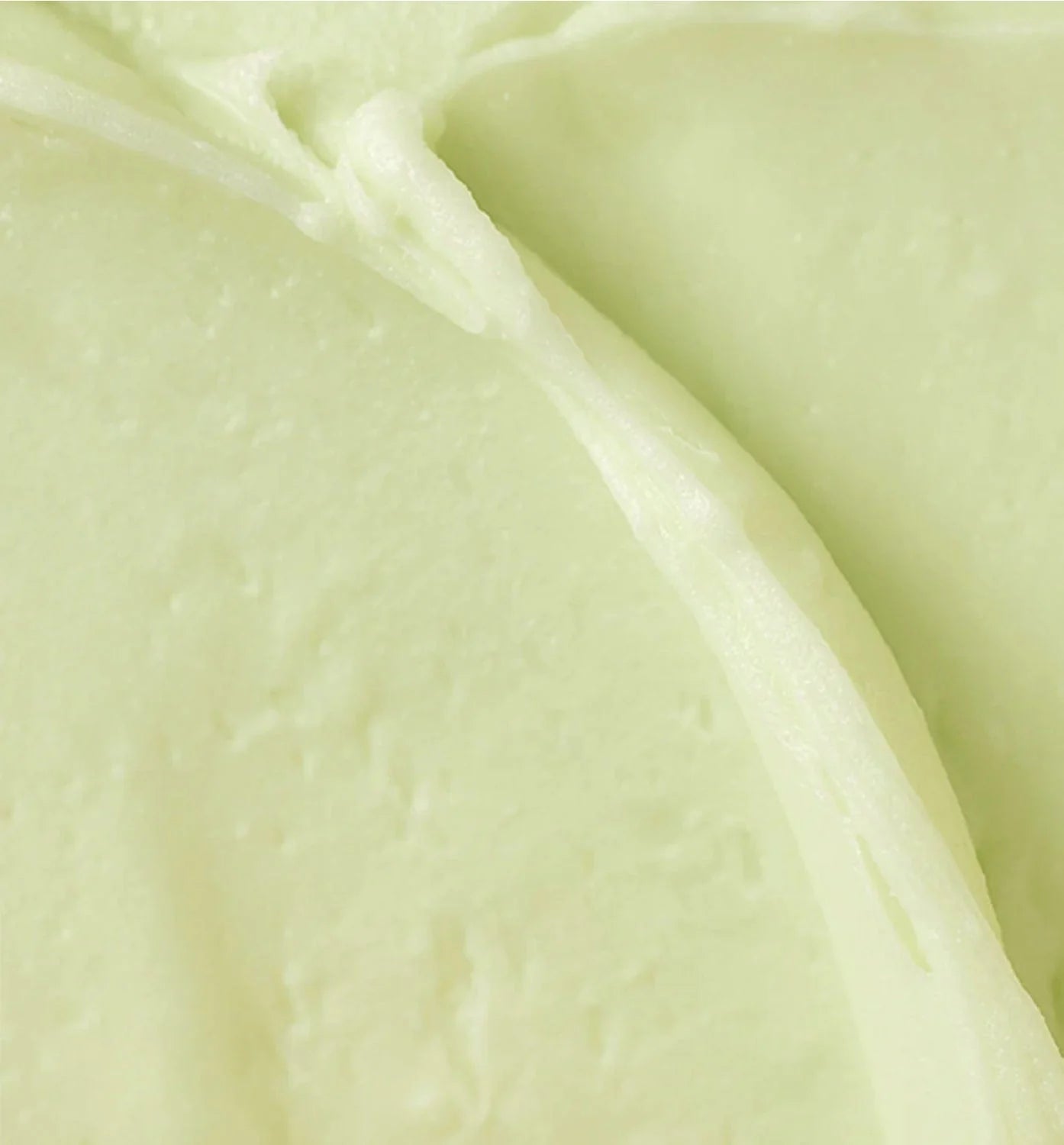 Matte Sun Stick Mugwort+Camelia SPF 50+