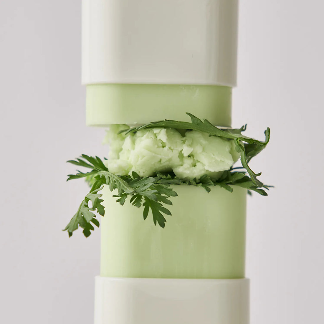 Matte Sun Stick Mugwort+Camelia SPF 50+