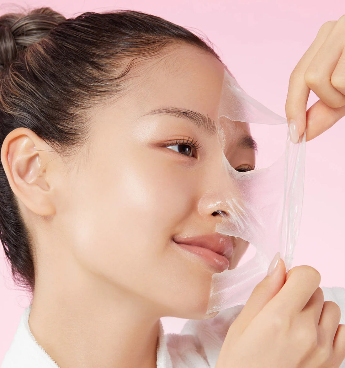 Collagen Night Wrapping Mask (75ml)