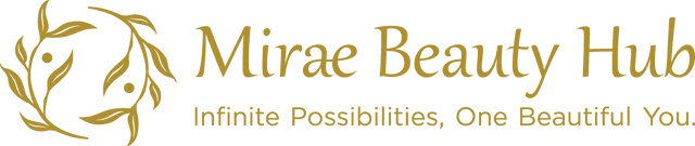 Mirae Beauty Hub