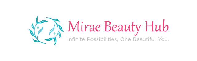Mirae Beauty Hub