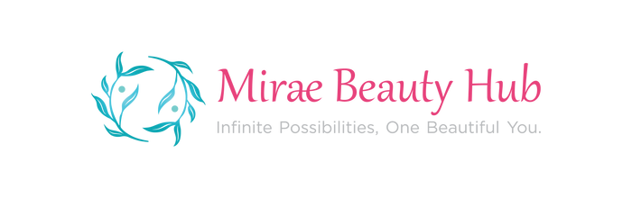 Mirae Beauty Hub