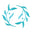 Mirae Beauty Hub logo