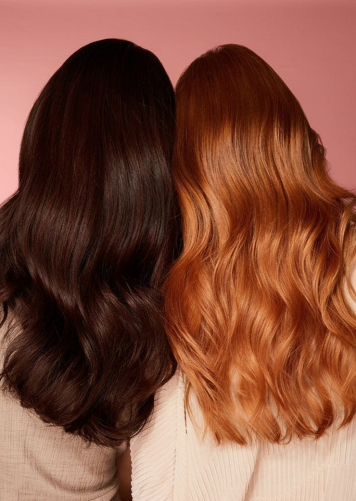 Hair