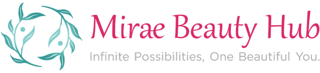 Mirae Beauty Hub