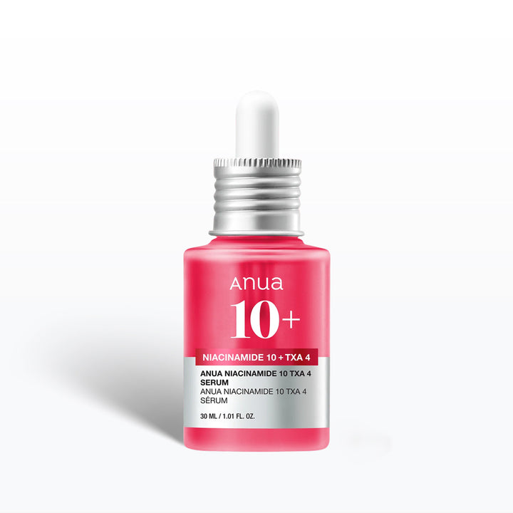 Niacinamide 10% + TXA 4% Dark Spot Correcting Serum