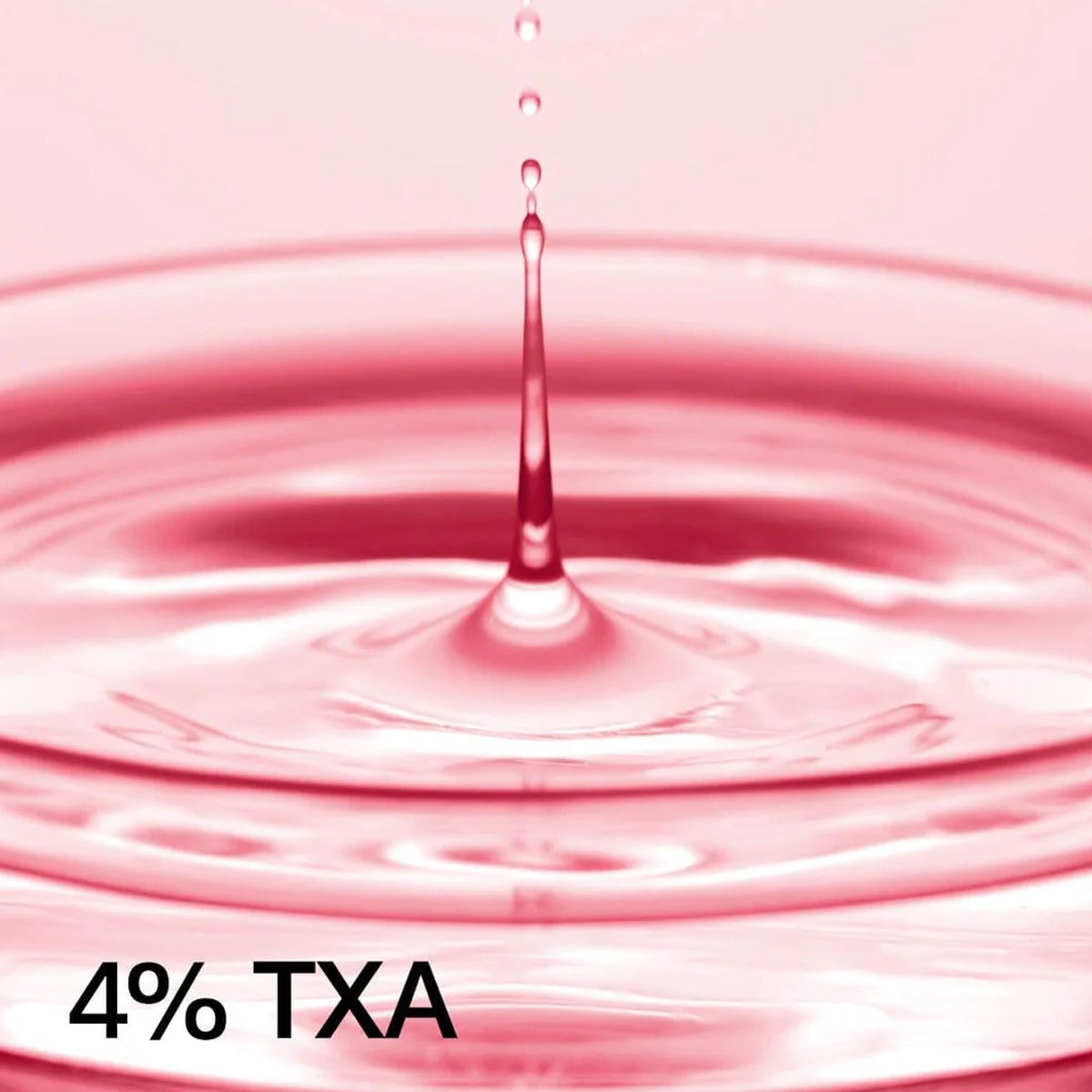 Anua Niacinamide 10% + TXA 4% Serum | Korean dark spot correcting serum with niacinamide and tranexamic acid | Buy in Dubai at Mirae Beauty Hub UAE. TXA