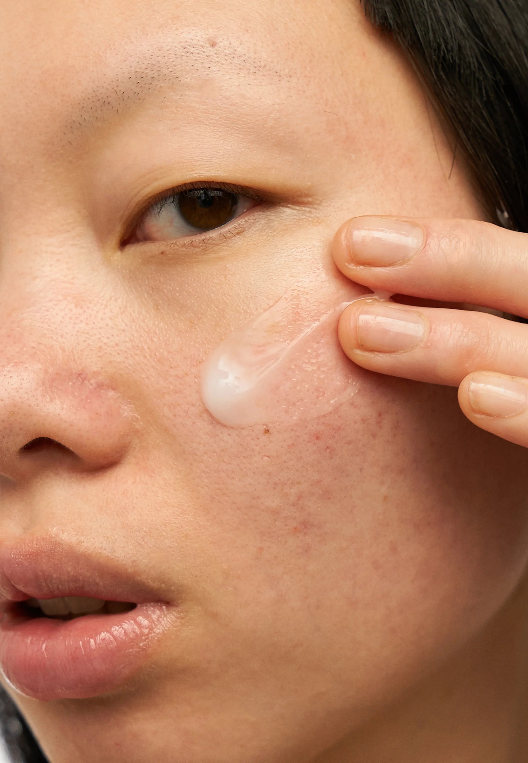 Oil Free Ultra-Moisturizing Lotion with Birch Sap (100ml)