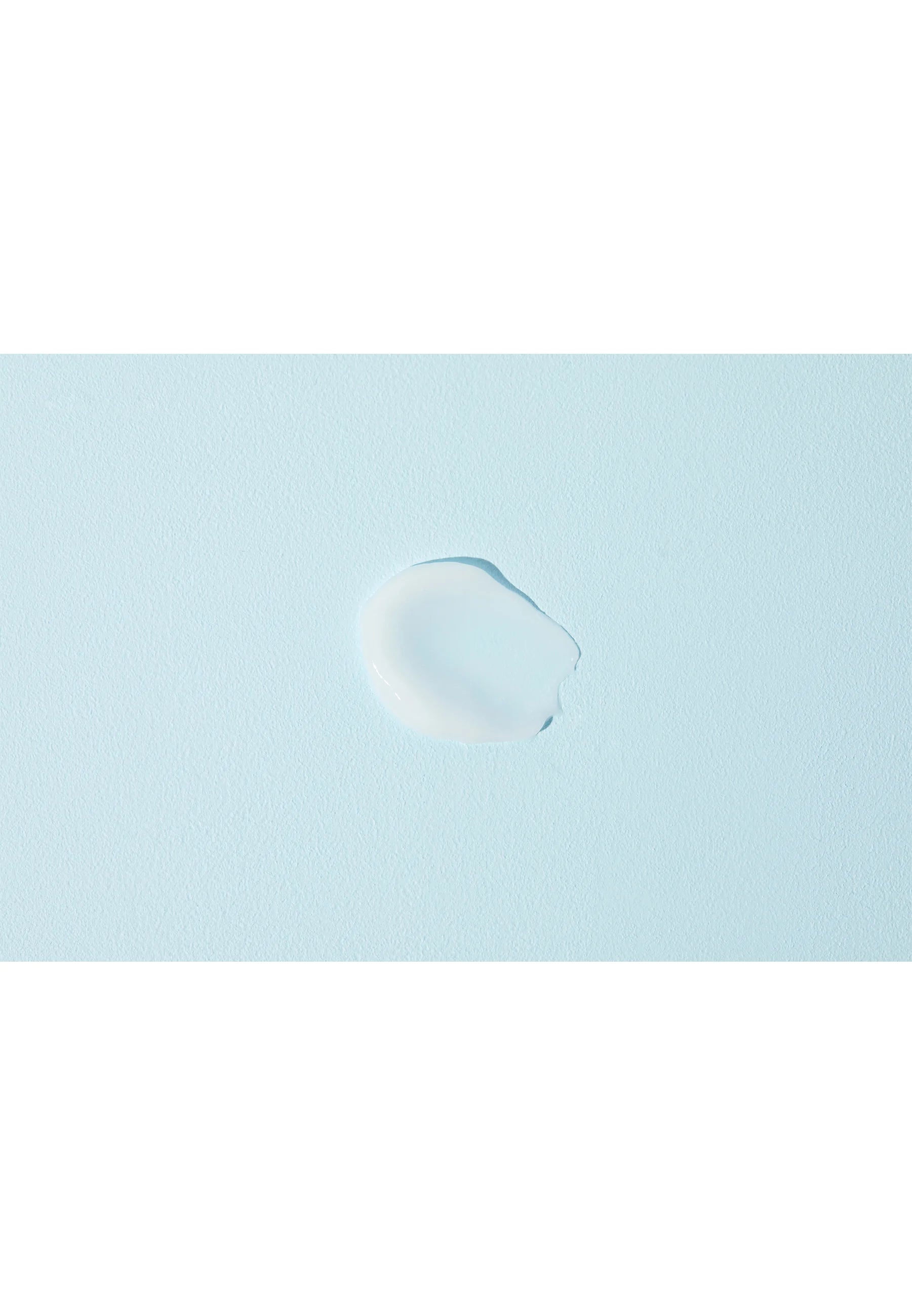 Oil Free Ultra-Moisturizing Lotion with Birch Sap (100ml)