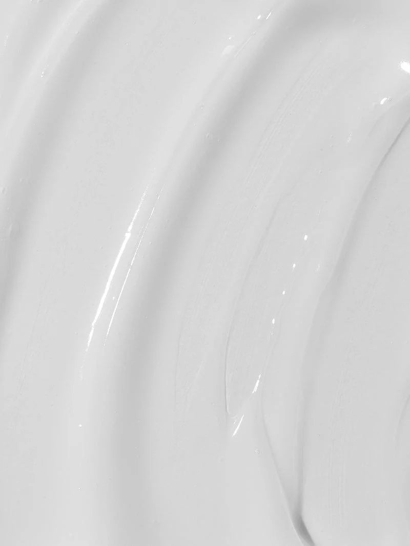 Oil Free Ultra-Moisturizing Lotion with Birch Sap (100ml)