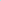 Anua 100+ skincare dropper bottles with product features on a light blue background