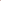 PDRN Pink Peptide Glow Serum (30ml)