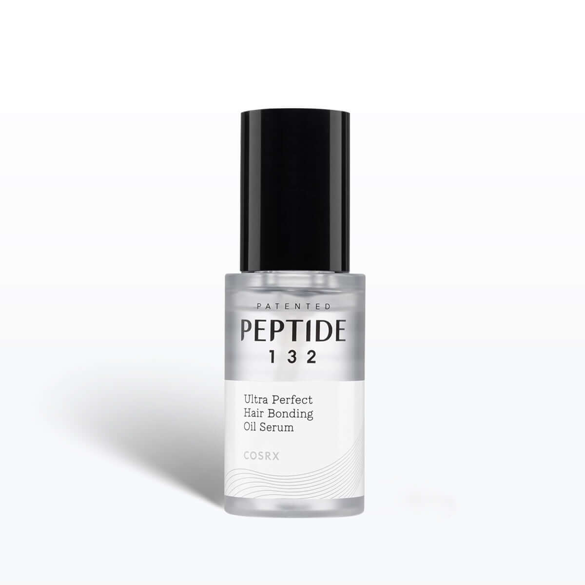 PEPTIDE-132 Ultra Perfect Hair Bonding Oil Serum