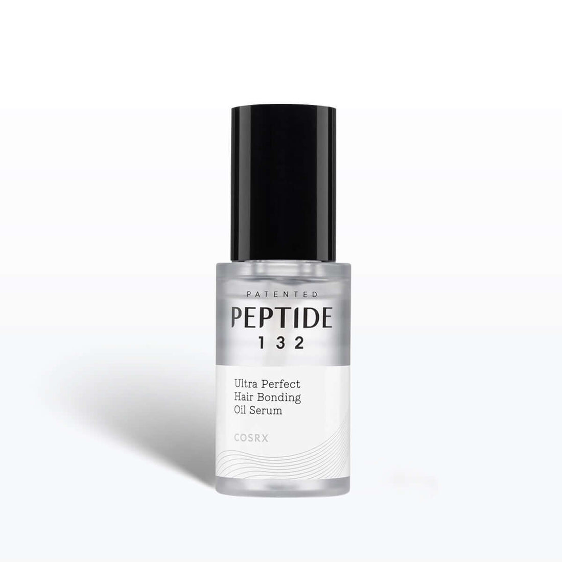 PEPTIDE-132 Ultra Perfect Hair Bonding Oil Serum