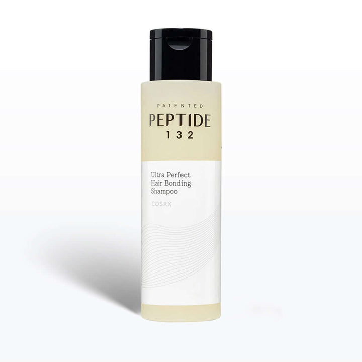 PEPTIDE-132 Ultra Perfect Hair Bonding Shampoo