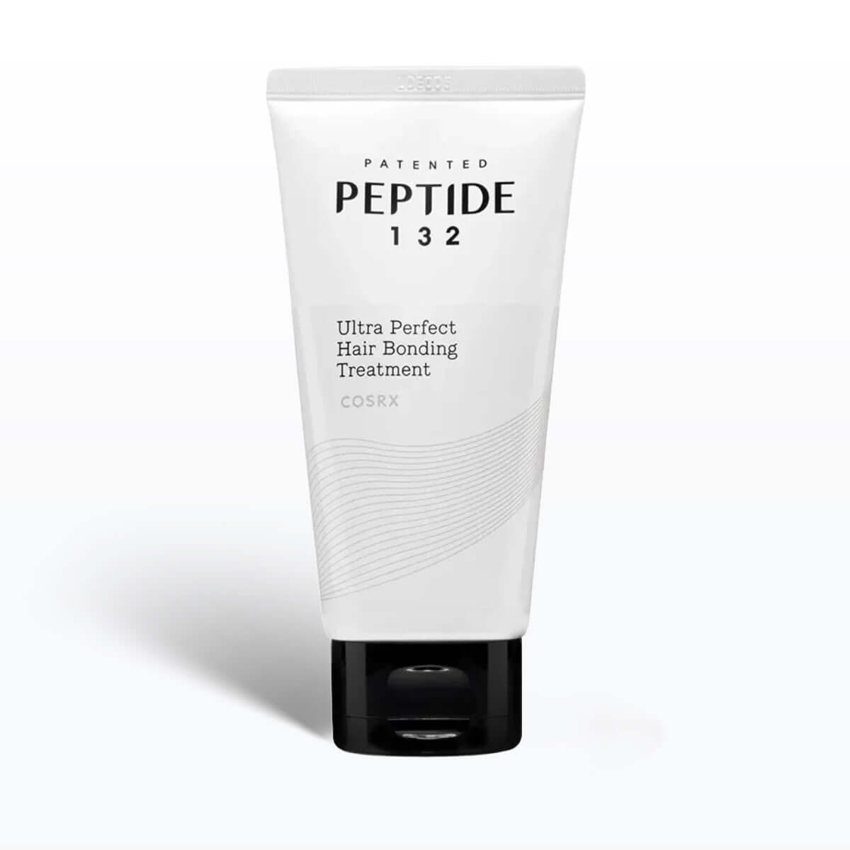 PEPTIDE-132 Ultra Perfect Hair Bonding Treatment