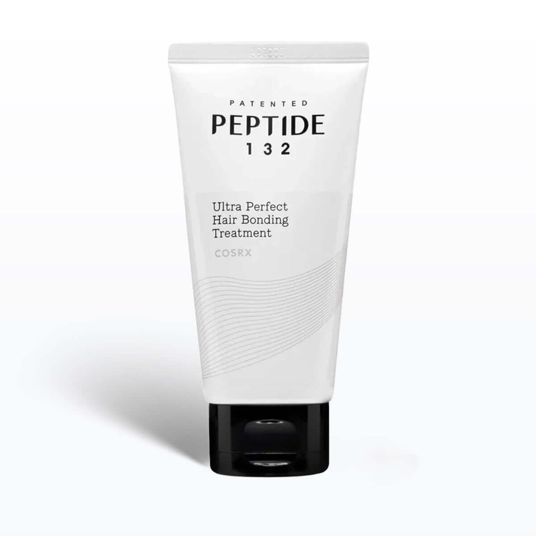 PEPTIDE-132 Ultra Perfect Hair Bonding Treatment