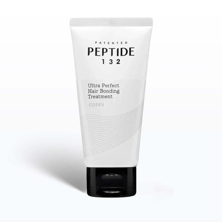 PEPTIDE-132 Ultra Perfect Hair Bonding Treatment