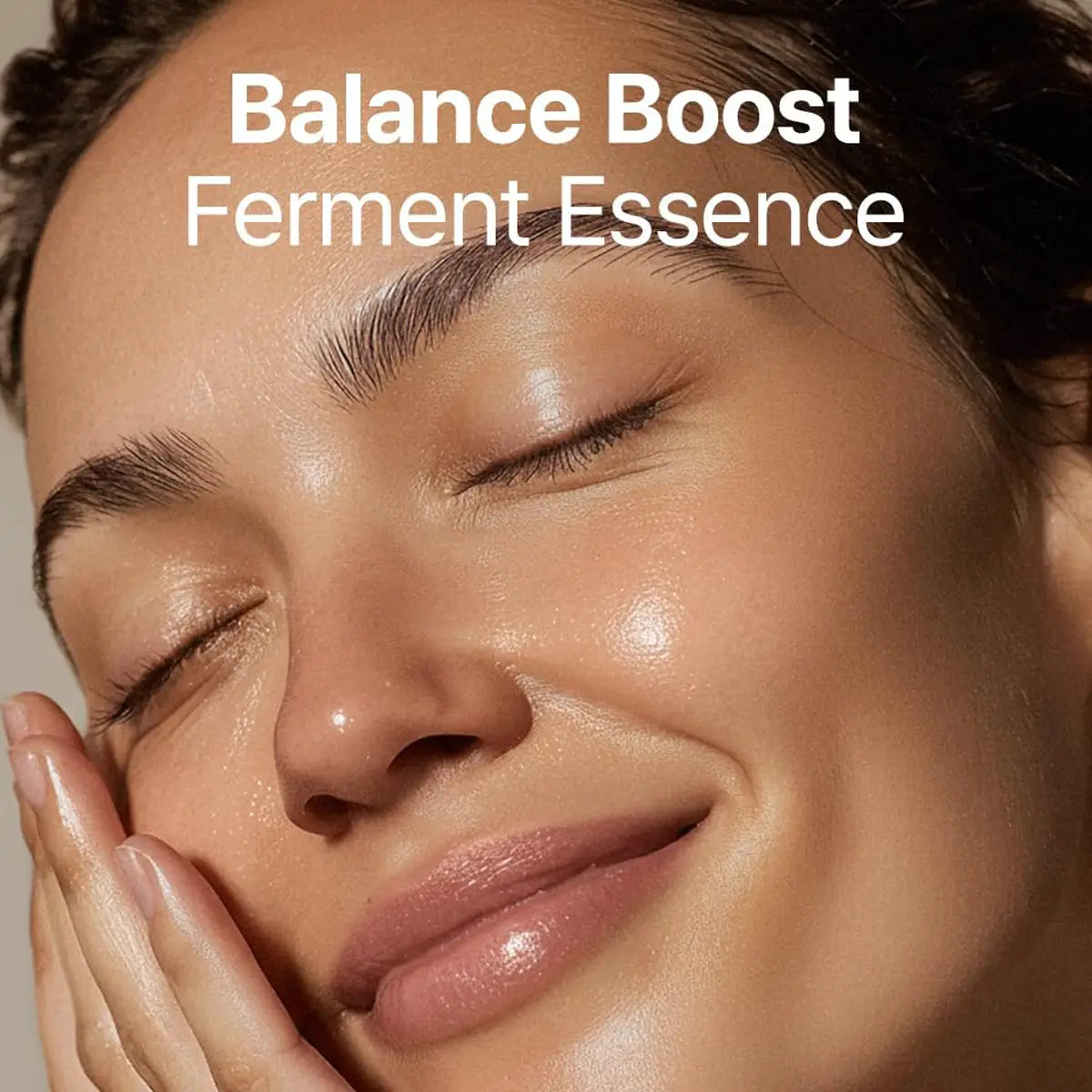 Purito Galacto Niacin 97 Power Essence 60mL used for achieving radiant skin and improving texture