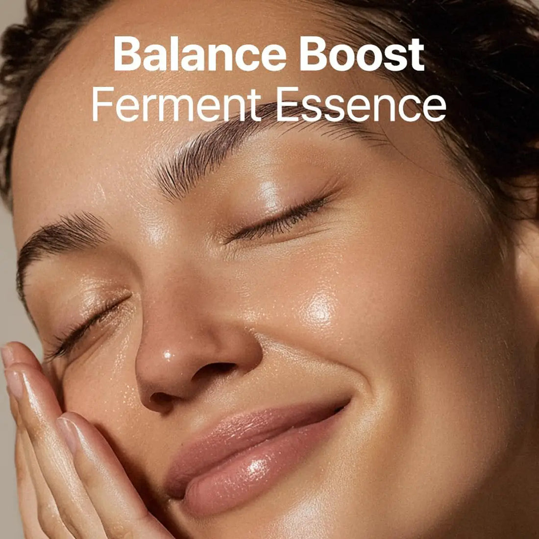 Purito Galacto Niacin 97 Power Essence 60mL used for achieving radiant skin and improving texture