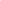 PURITO Cica Clearing BB Cream #13 Neutral Ivory 30 mL