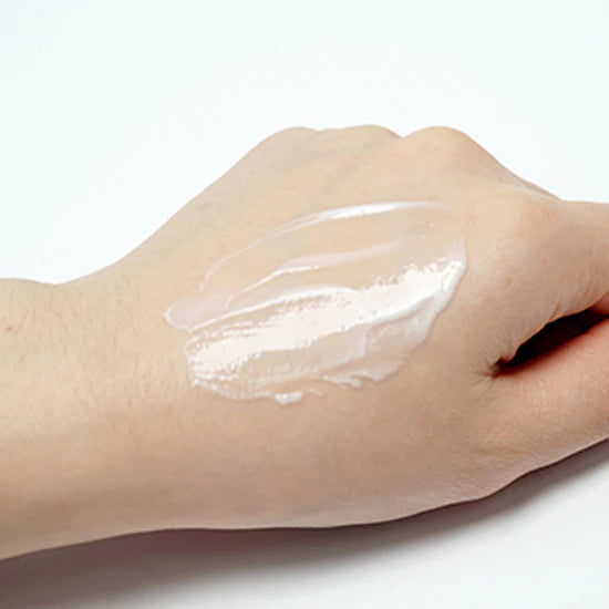 PURITO Dermide Cica Barrier Sleeping Pack