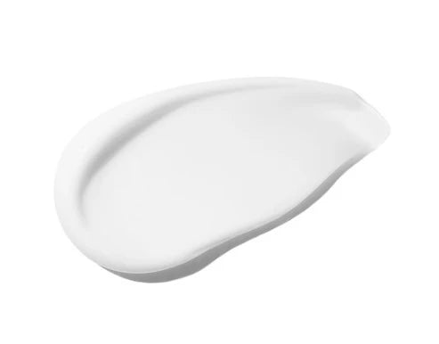 PURITO Dermide Cica Barrier Sleeping Pack