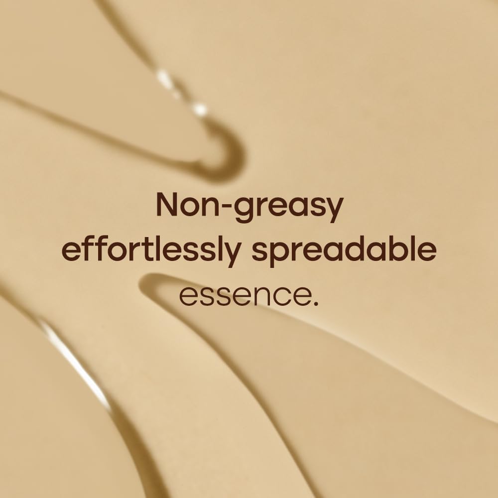 PURITO Galacto Niacin 97 Power Essence 60 mL