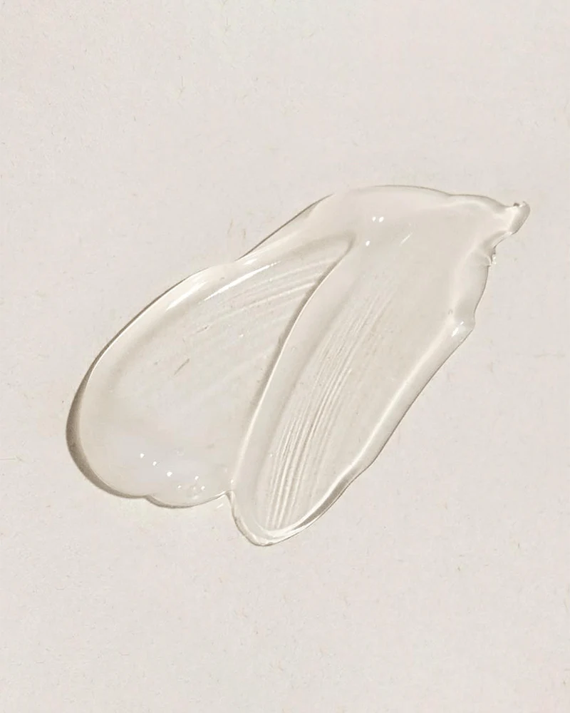 PURITO Oat-in Calming Gel Cream 100 mL