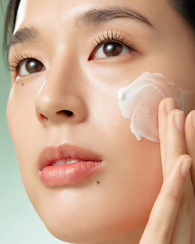 PURITO Wonder Releaf Centella Cream Unscented 50 mL