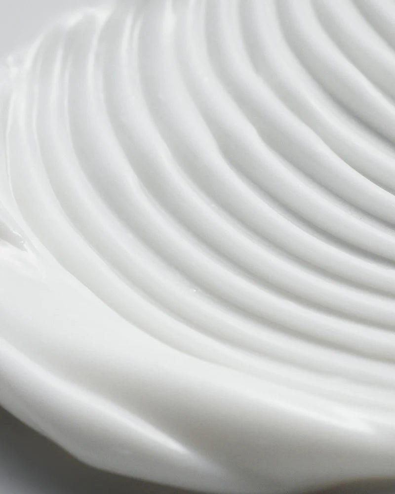 PURITO Wonder Releaf Centella Cream Unscented 50 mL