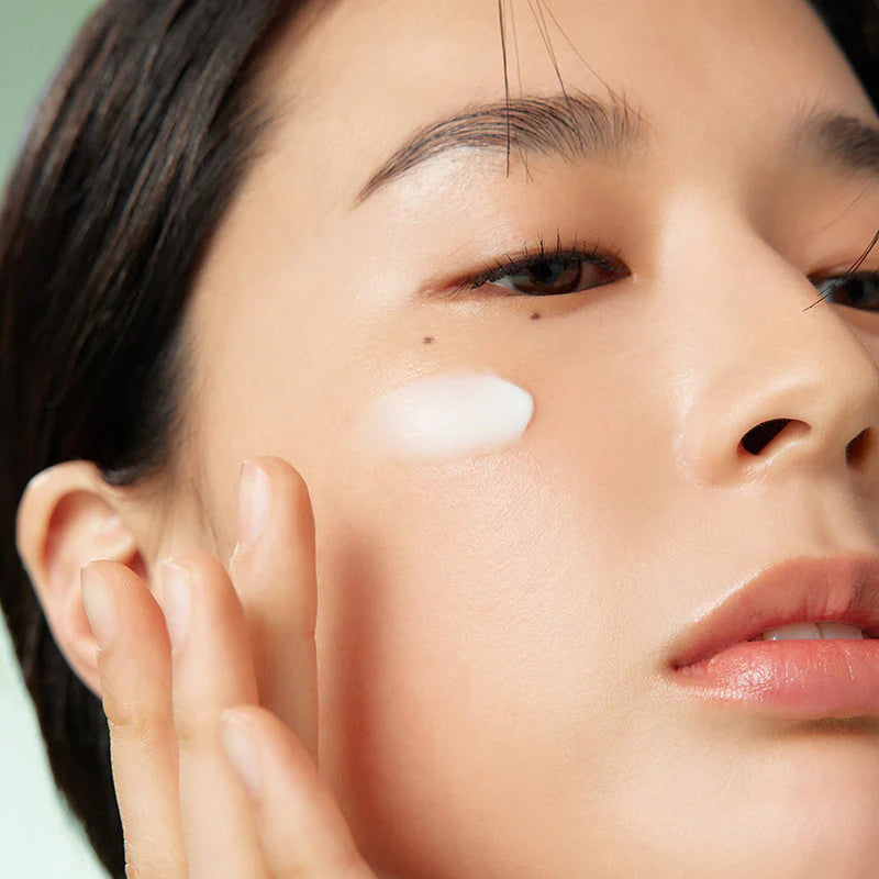 PURITO Wonder Releaf Centella Eye Cream Unscented 30 mL