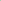 PURITO Wonder Releaf Centella Eye Cream Unscented 30 mL
