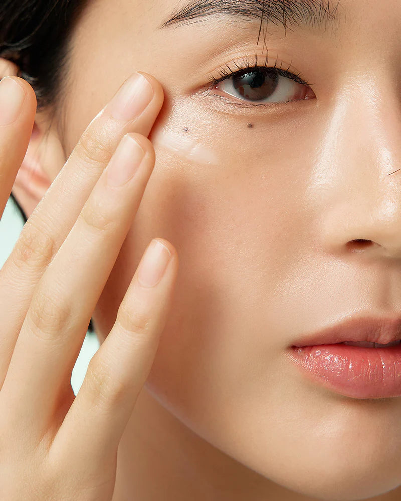 PURITO Wonder Releaf Centella Eye Cream Unscented 30 mL