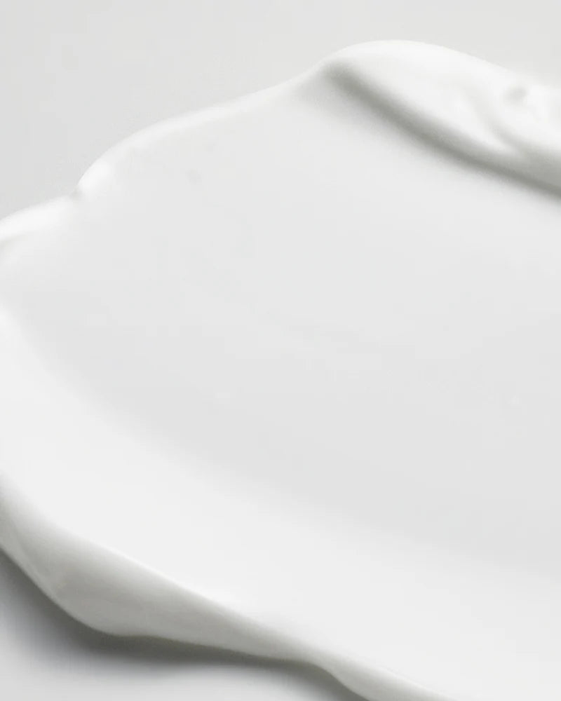 PURITO Wonder Releaf Centella Eye Cream Unscented 30 mL