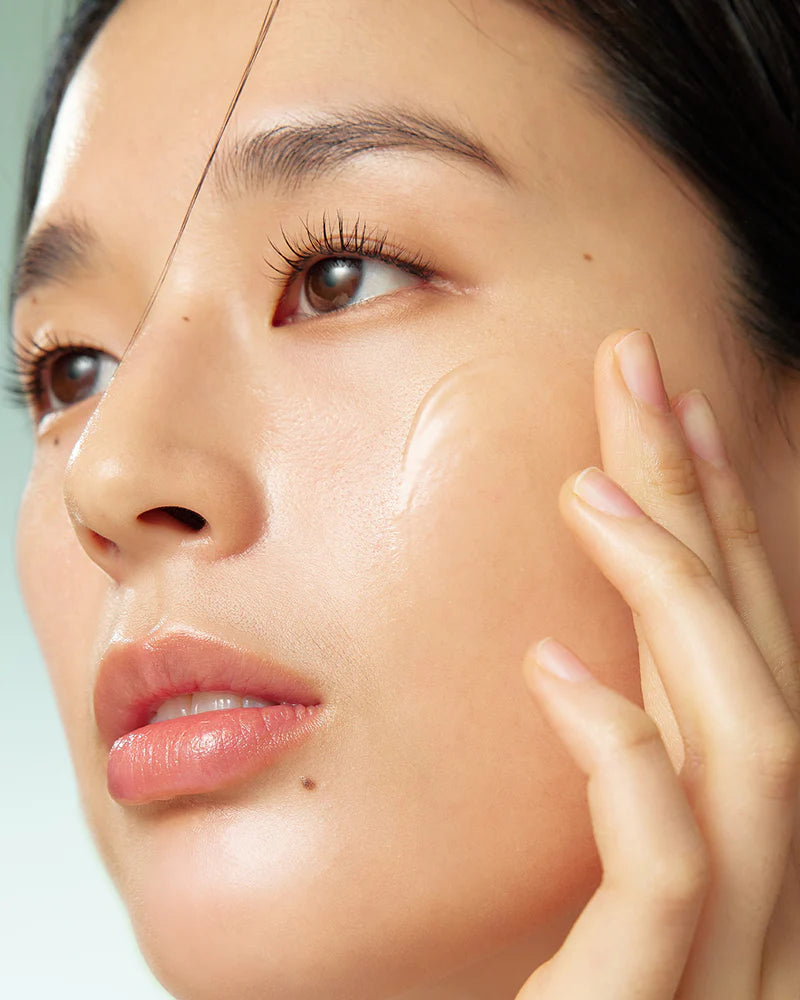 Centella Serum – PURITO Wonder Releaf Unscented | Mirae Beauty Hub