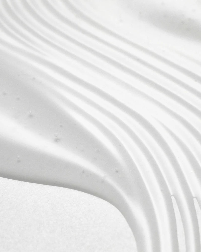 PURITO Wonder Releaf Centella Serum Unscented